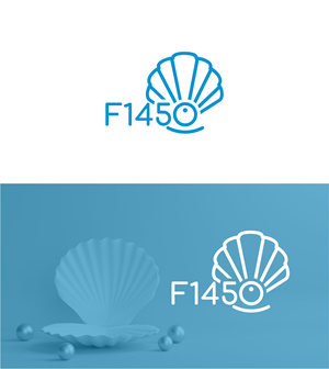 Design de Logo par trojni pour ce projet | Design : #29833842