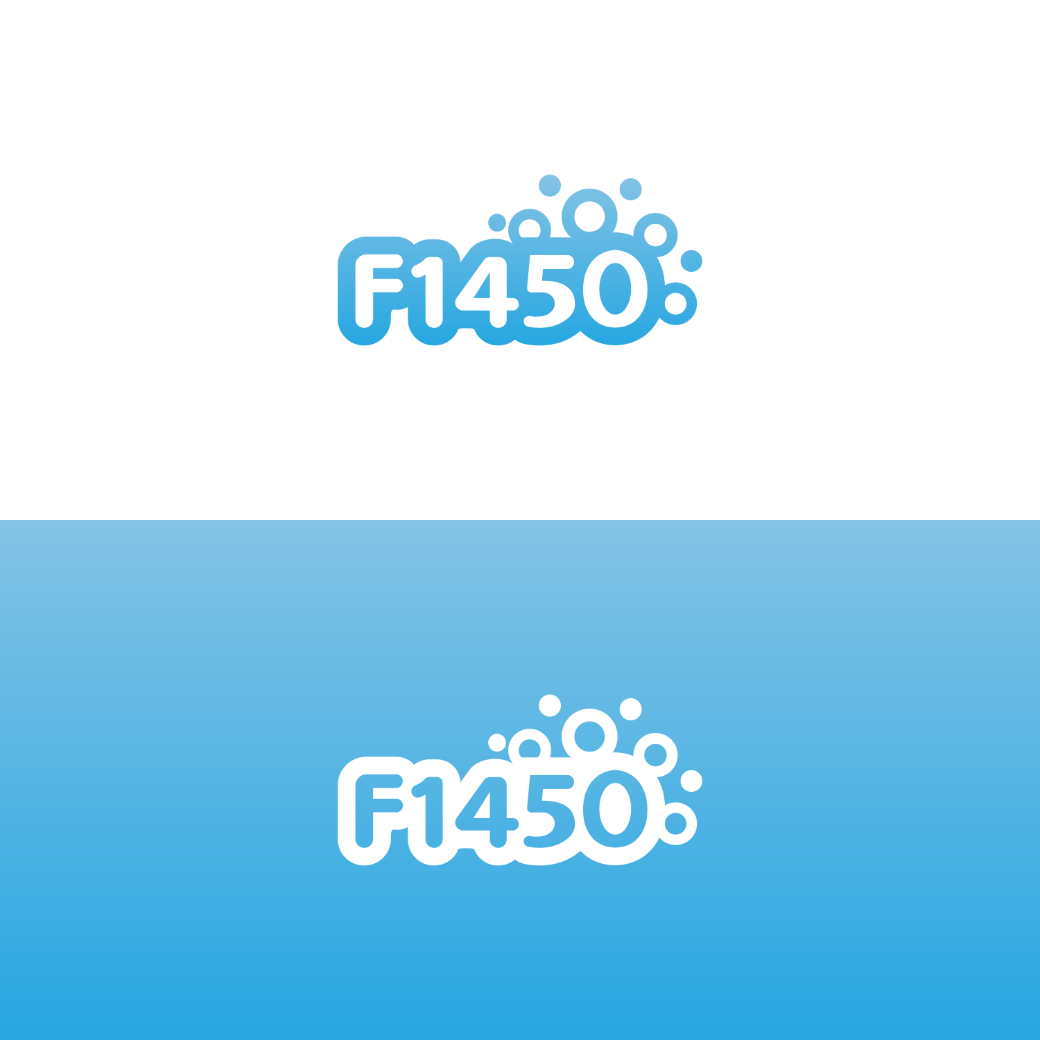 Logo-Design von JayaArt für dieses Projekt | Design #29837032