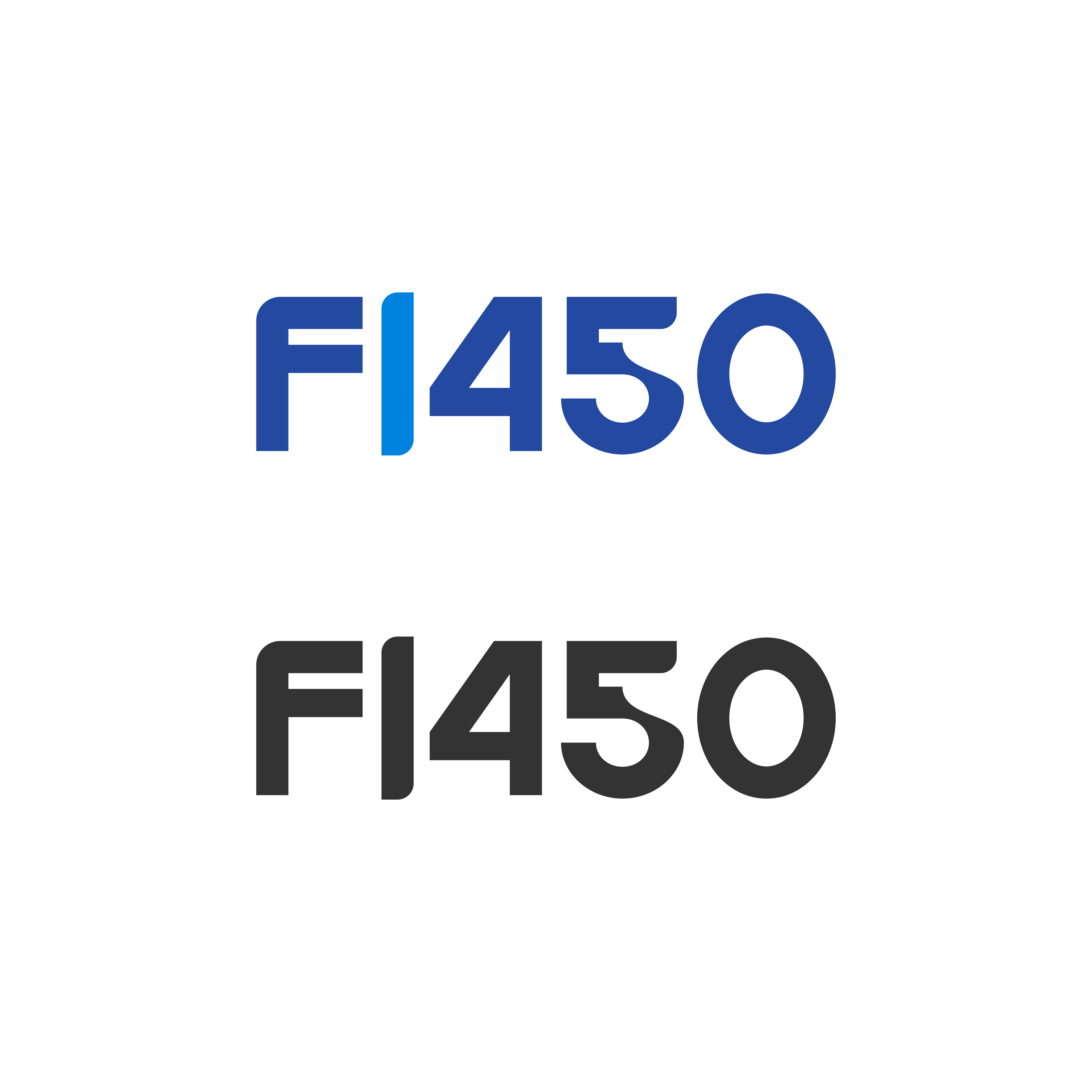 Diseño de Logo por marunstudio para este proyecto | Diseño #29853164