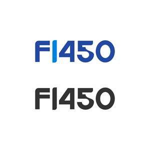 Design de Logo par marunstudio pour ce projet | Design : #29853164