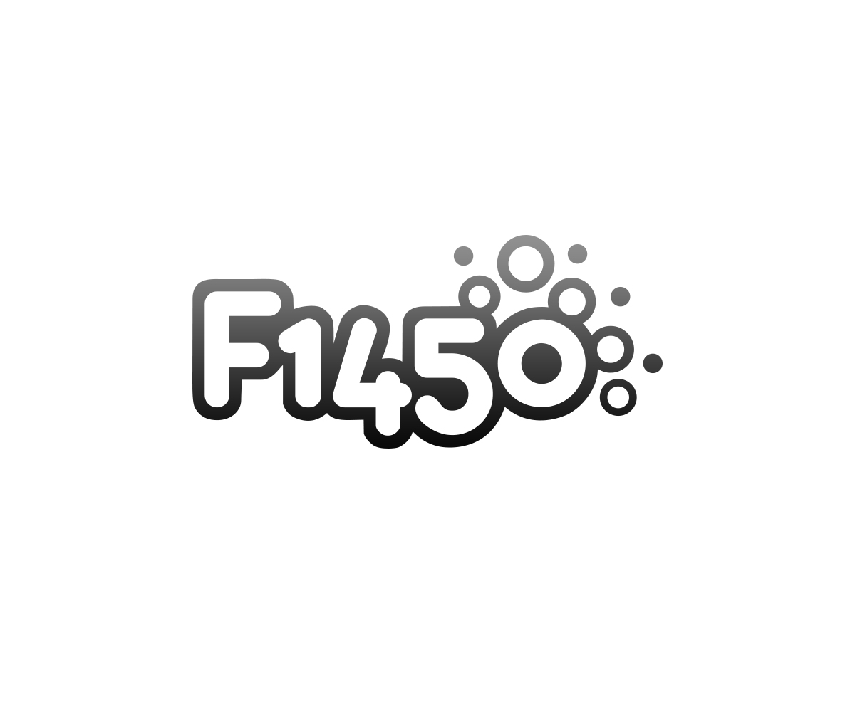 Design de Logo par NancyTan pour ce projet | Design #29836938