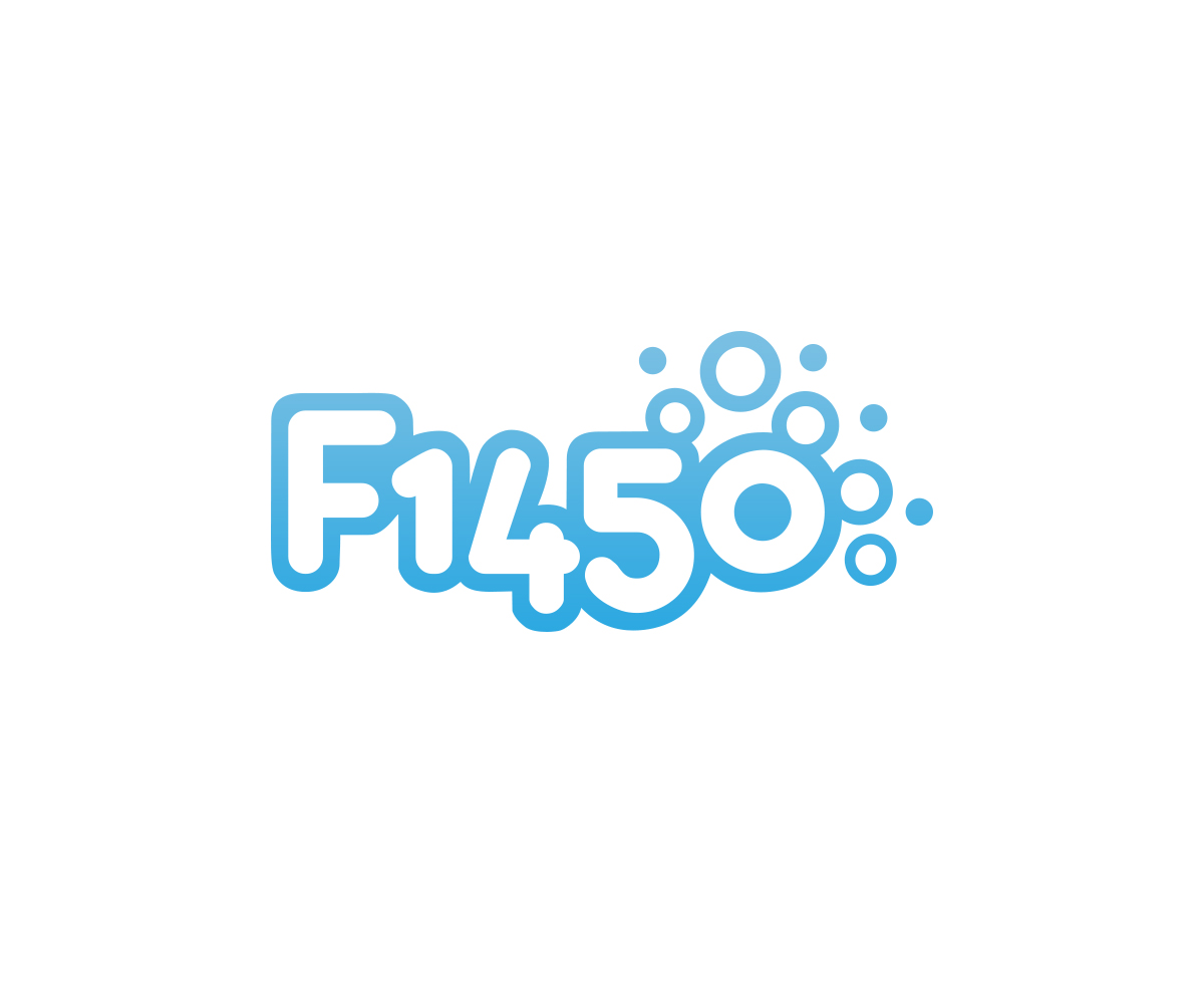 Logo Design by NancyTan for this project | Design #29836939