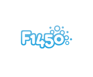 Logo-Design von NancyTan für dieses Projekt | Design: #29836939