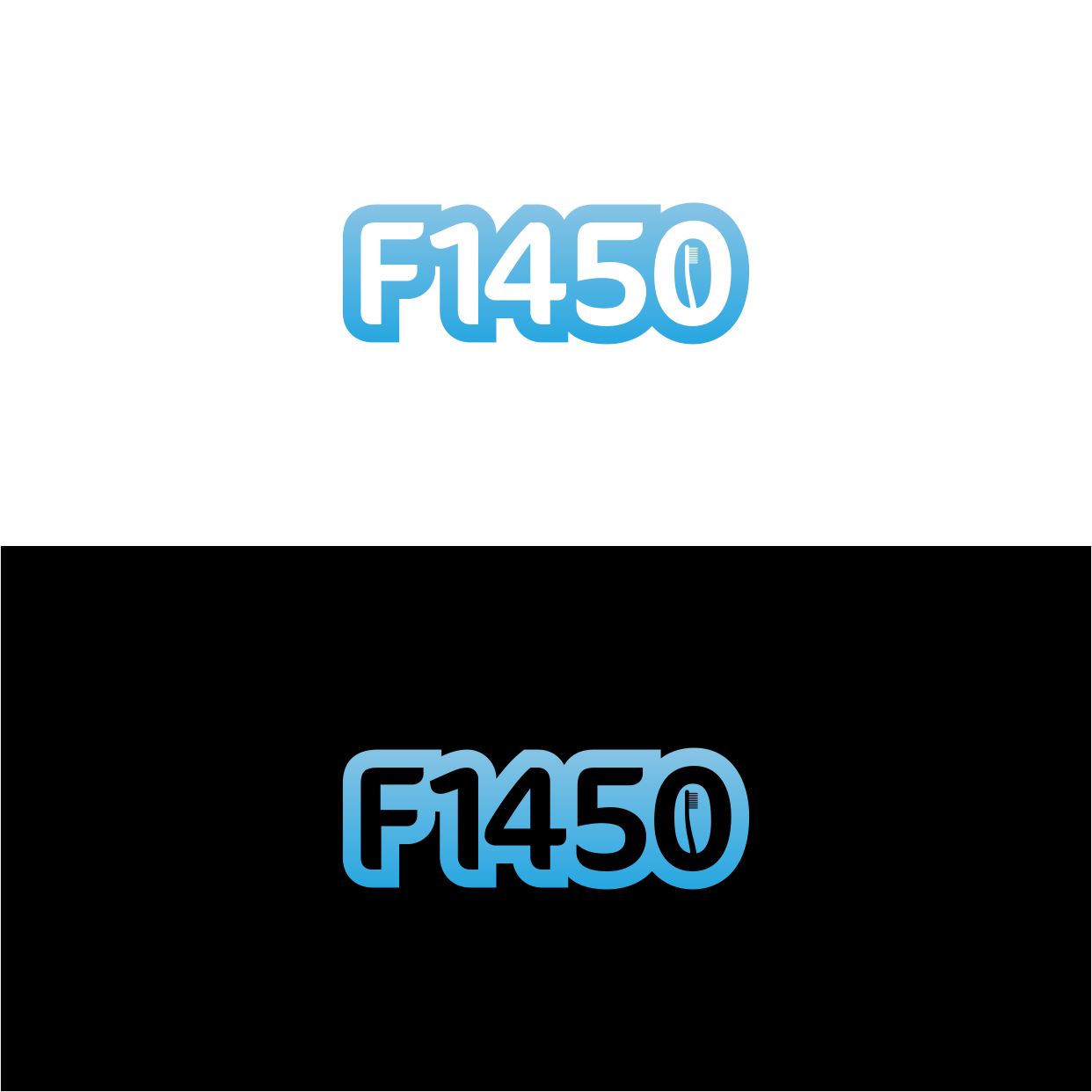 Diseño de Logo por Kaze56 para este proyecto | Diseño #29834495