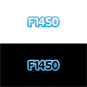 Design de Logo par Kaze56 pour ce projet | Design : #29834495