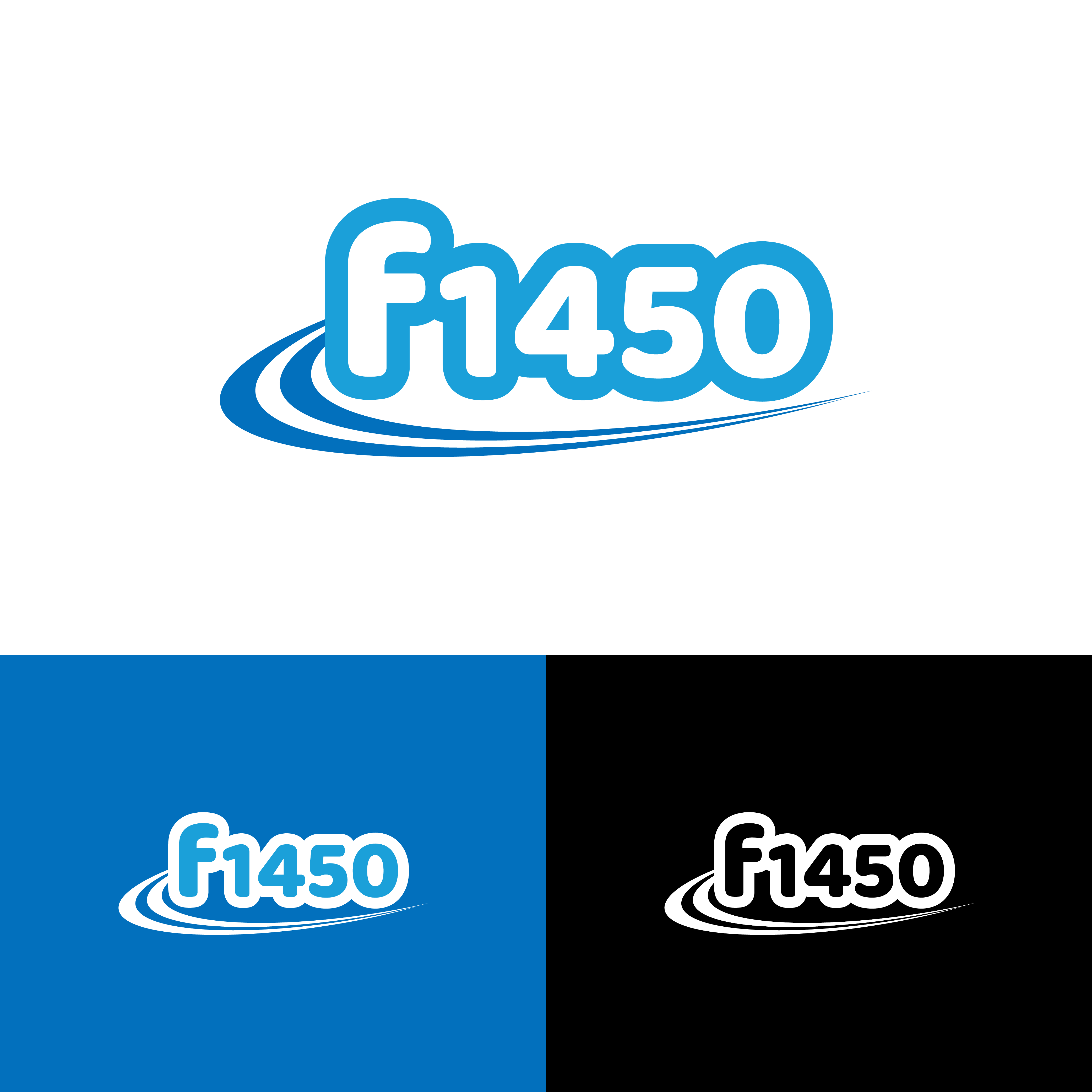 Logo Design by K Creative Service for this project | Design #29869505