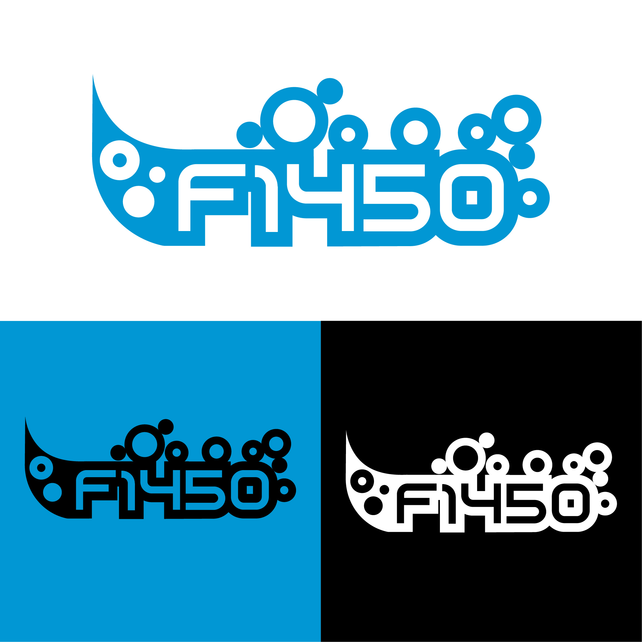 Logo Design by Iam Studio for this project | Design #29851430