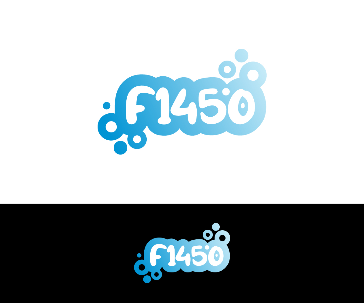 Logo Design by Genex Designs for this project | Design #29839784