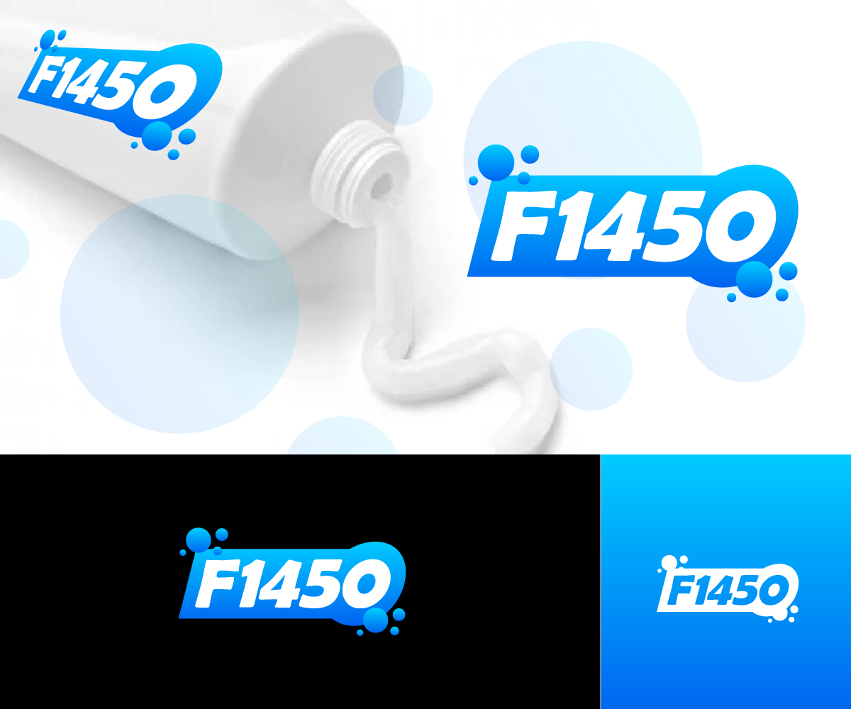 Logo Design by Genex Designs for this project | Design #29839785