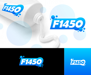 Design de Logo par Genex Designs pour ce projet | Design : #29839785