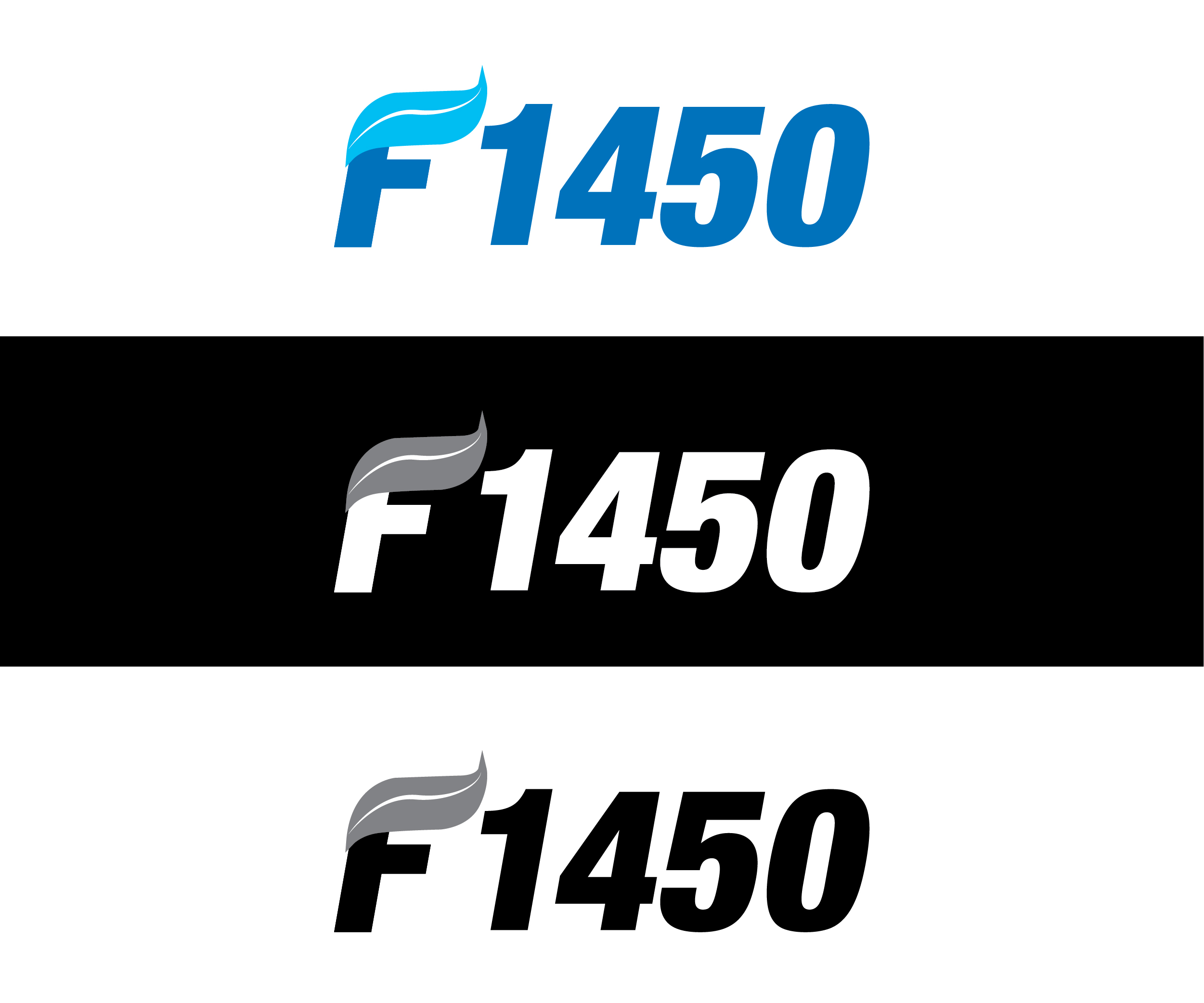 Logo Design by Seventhlk for this project | Design #29840538