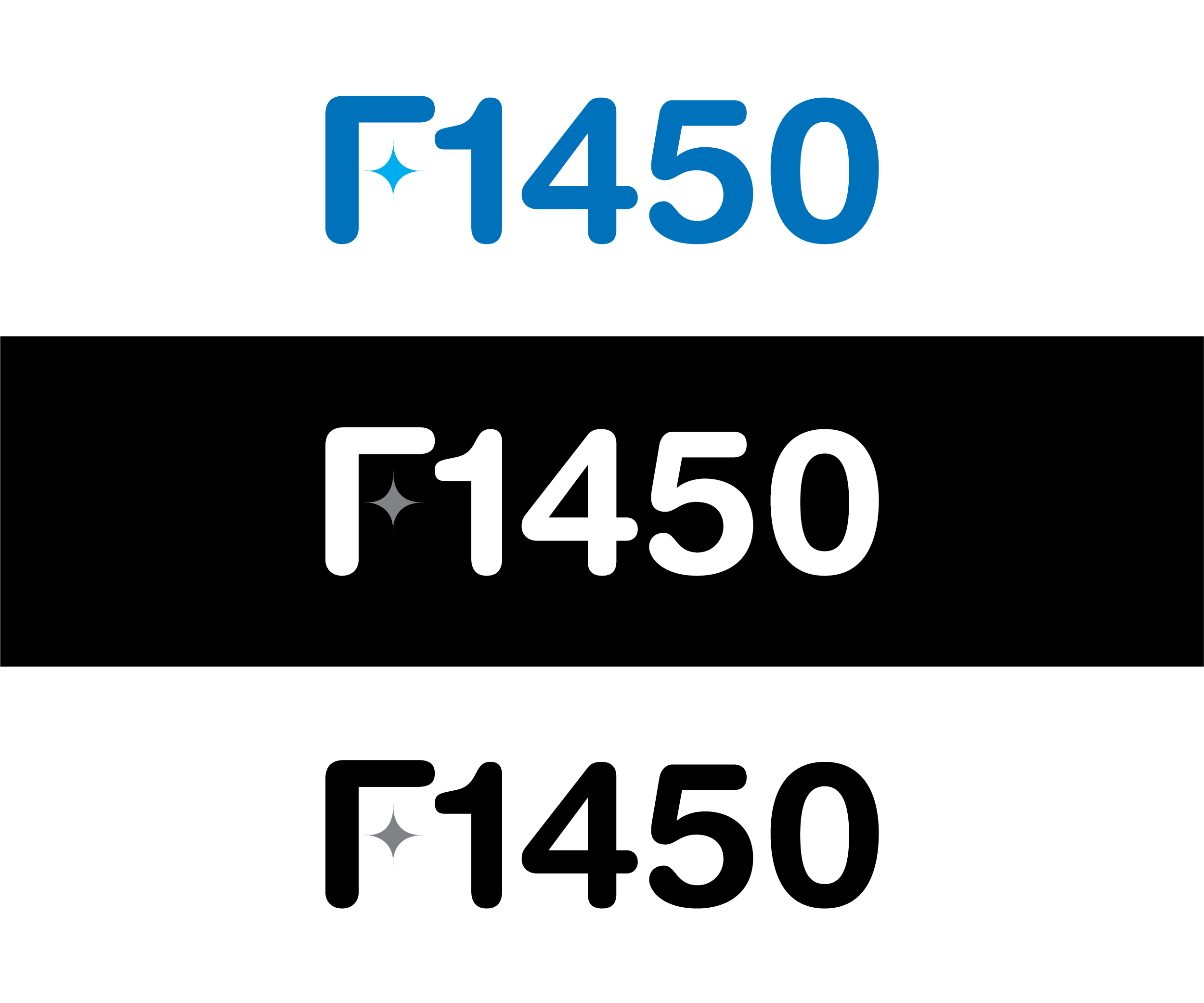 Logo Design by Seventhlk for this project | Design #29840539