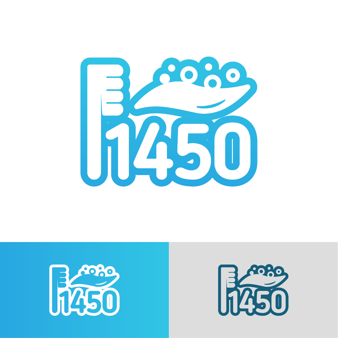 Logo Design by Decta Project for this project | Design #29869983