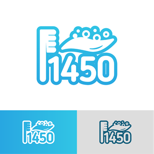 Logo Design by Decta Project