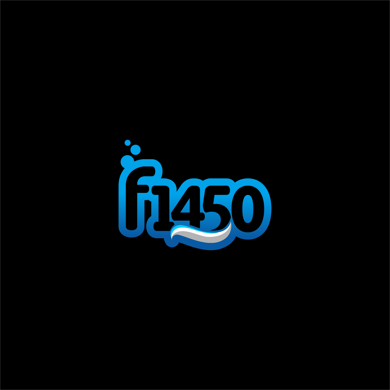 Logo Design by Arham Hidayat for this project | Design #29856514