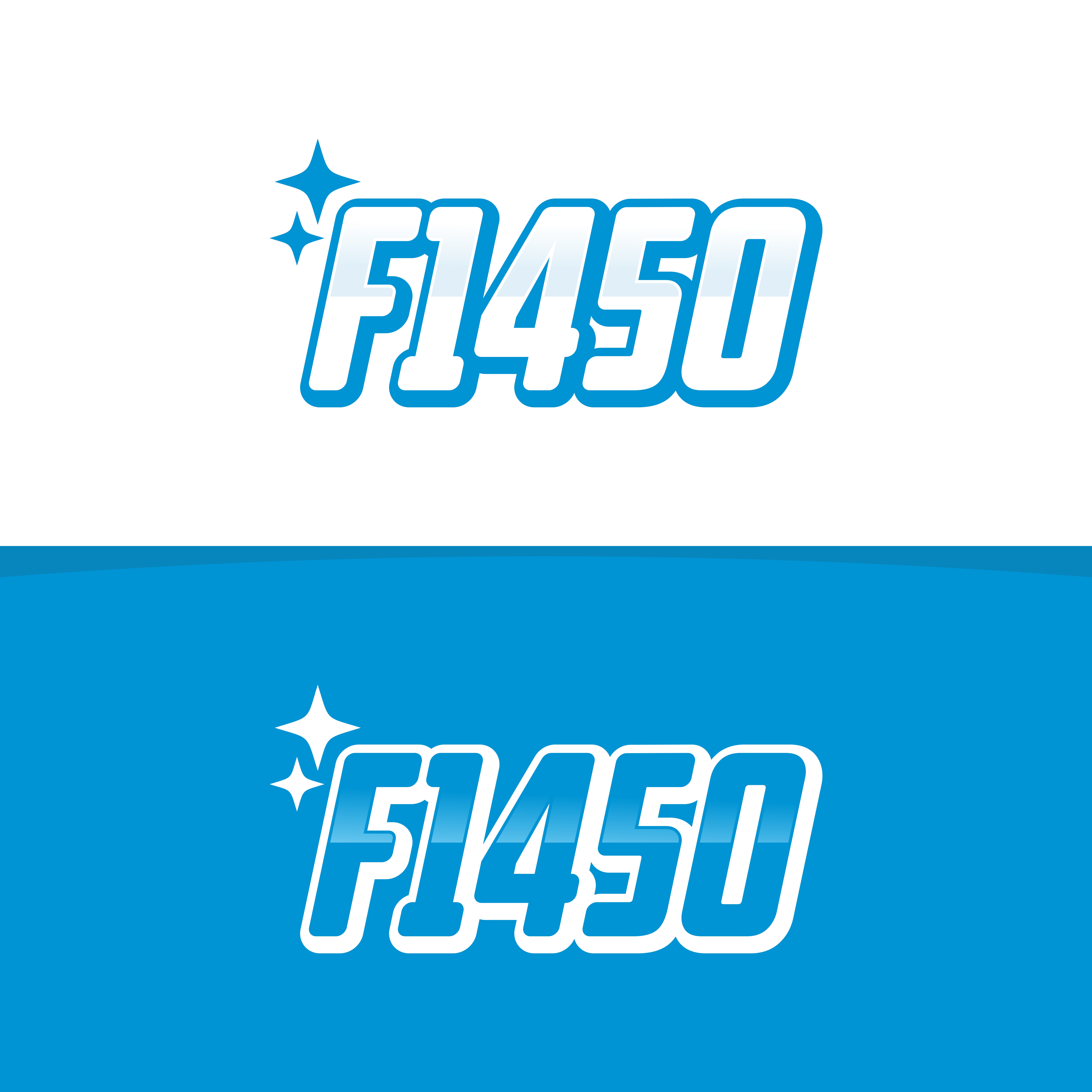 Design de Logo par Trisnanda pour ce projet | Design #29839592