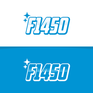Logo Design by Trisnanda