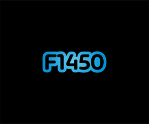 Logo-Design von rastf2day für dieses Projekt | Design: #29862667