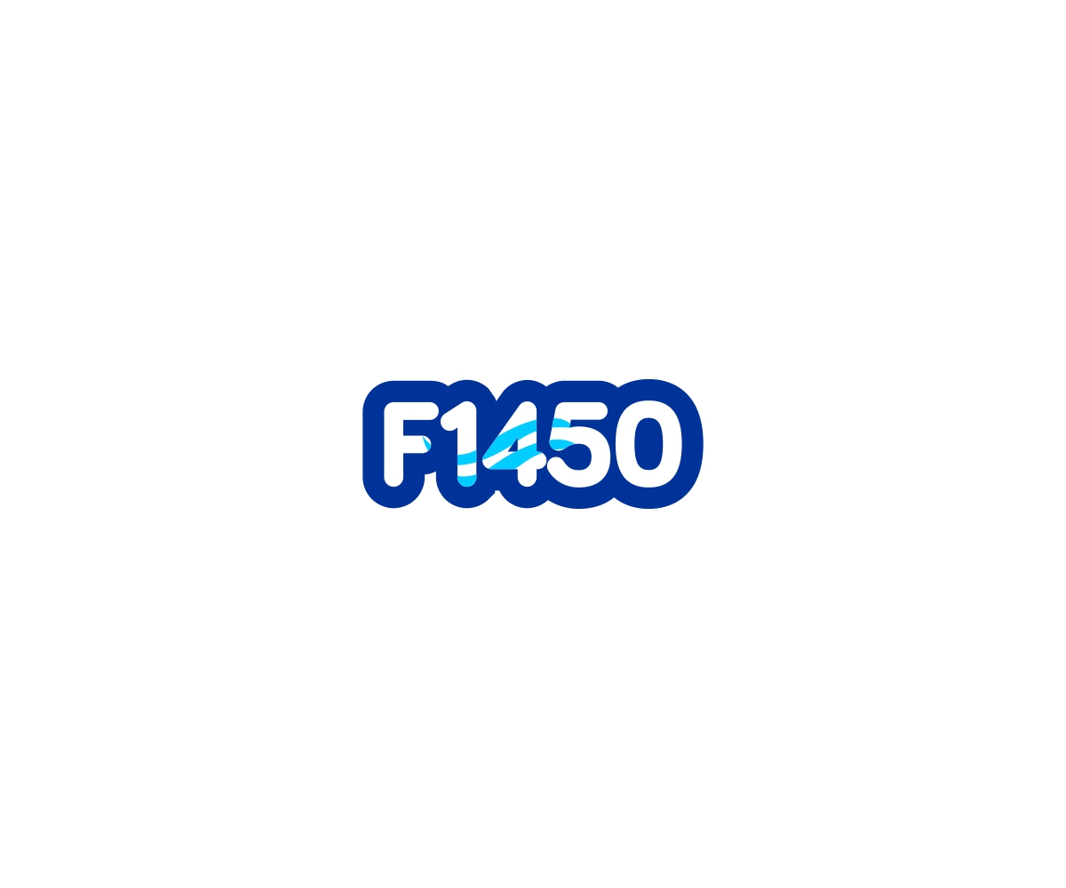 Logo Design by rastf2day for this project | Design #29899746