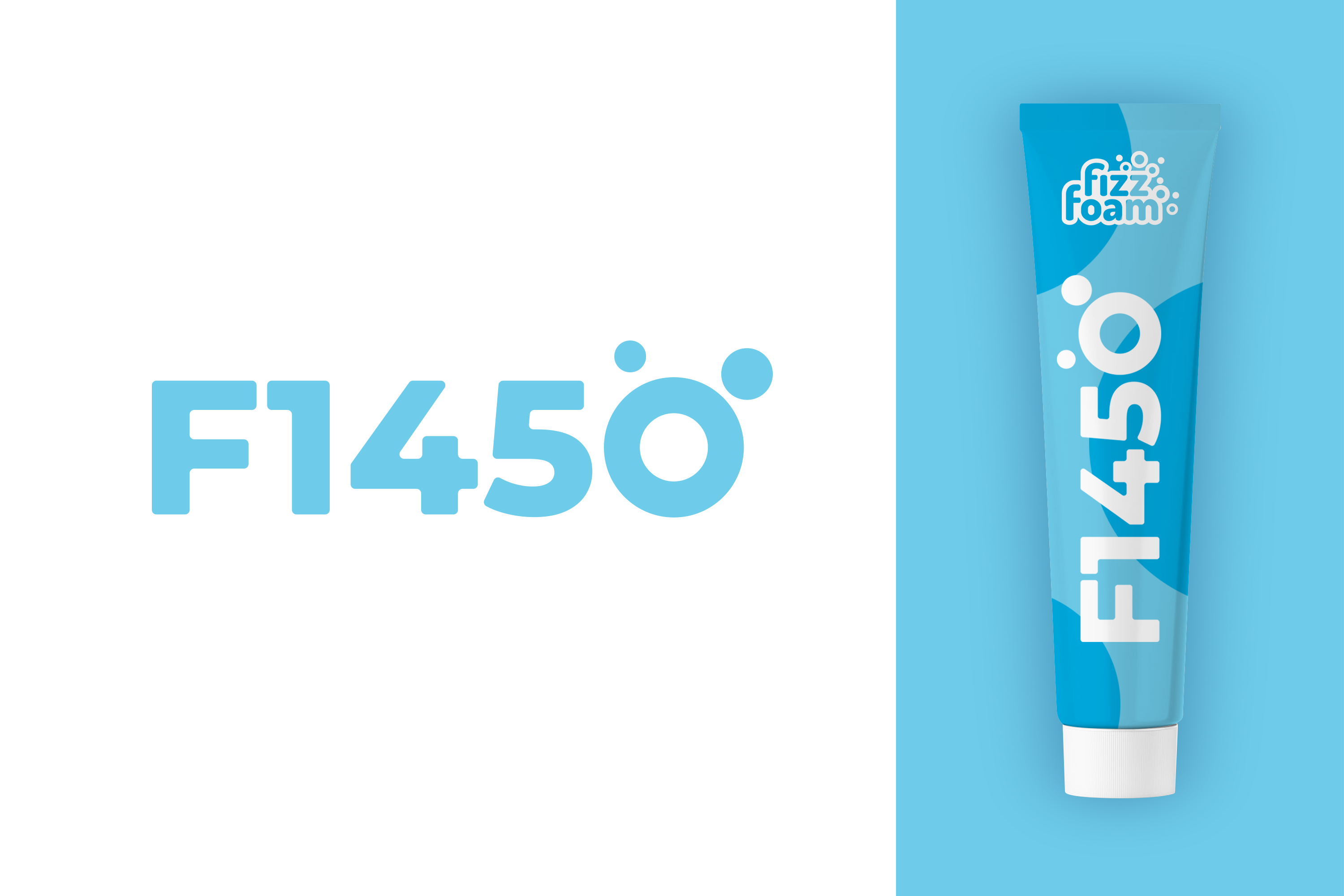 Logo-Design von Tsvetan Alexandrov für dieses Projekt | Design: #29835704