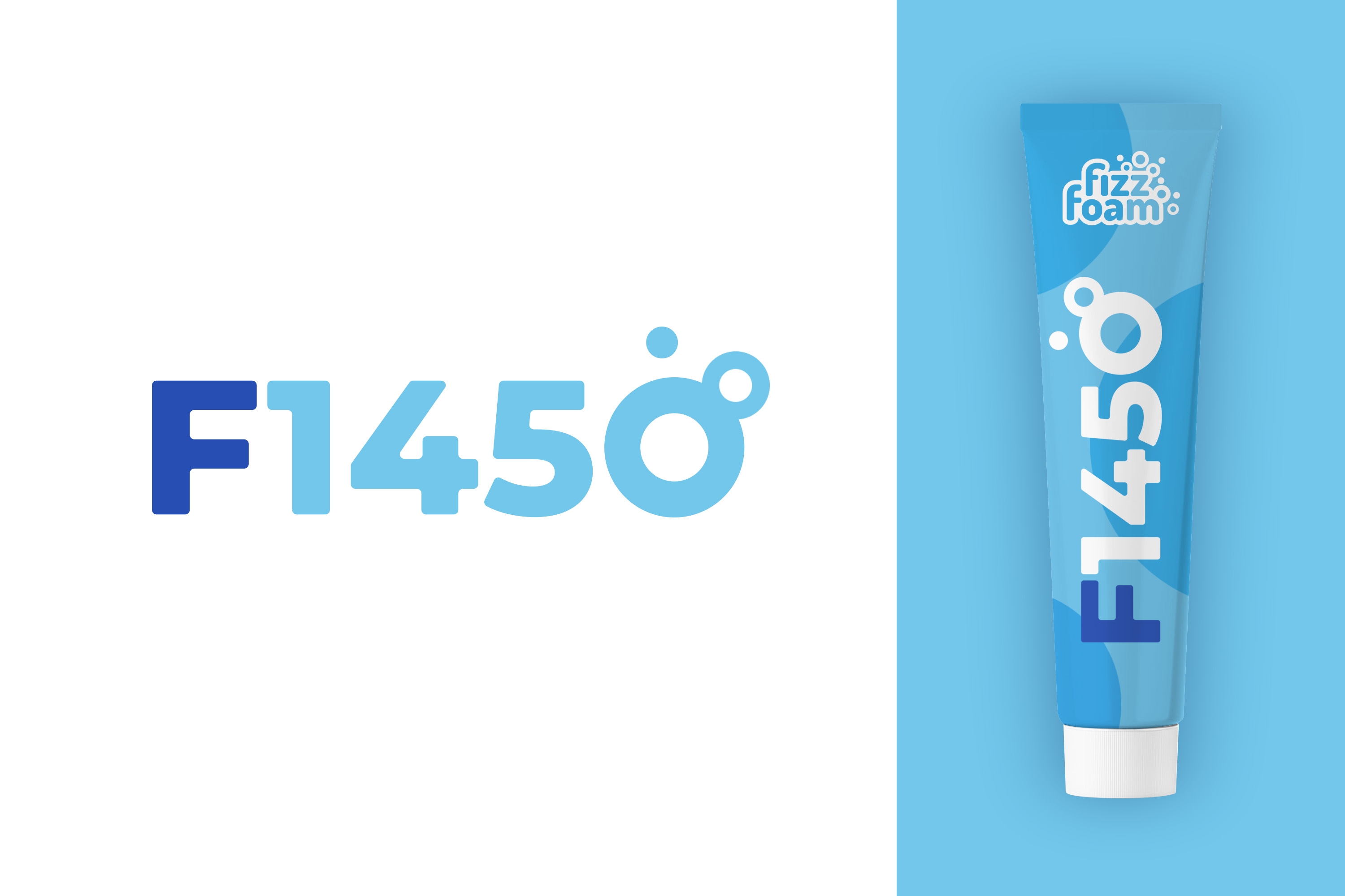 Logo Design by Tsvetan Alexandrov for this project | Design #29882546