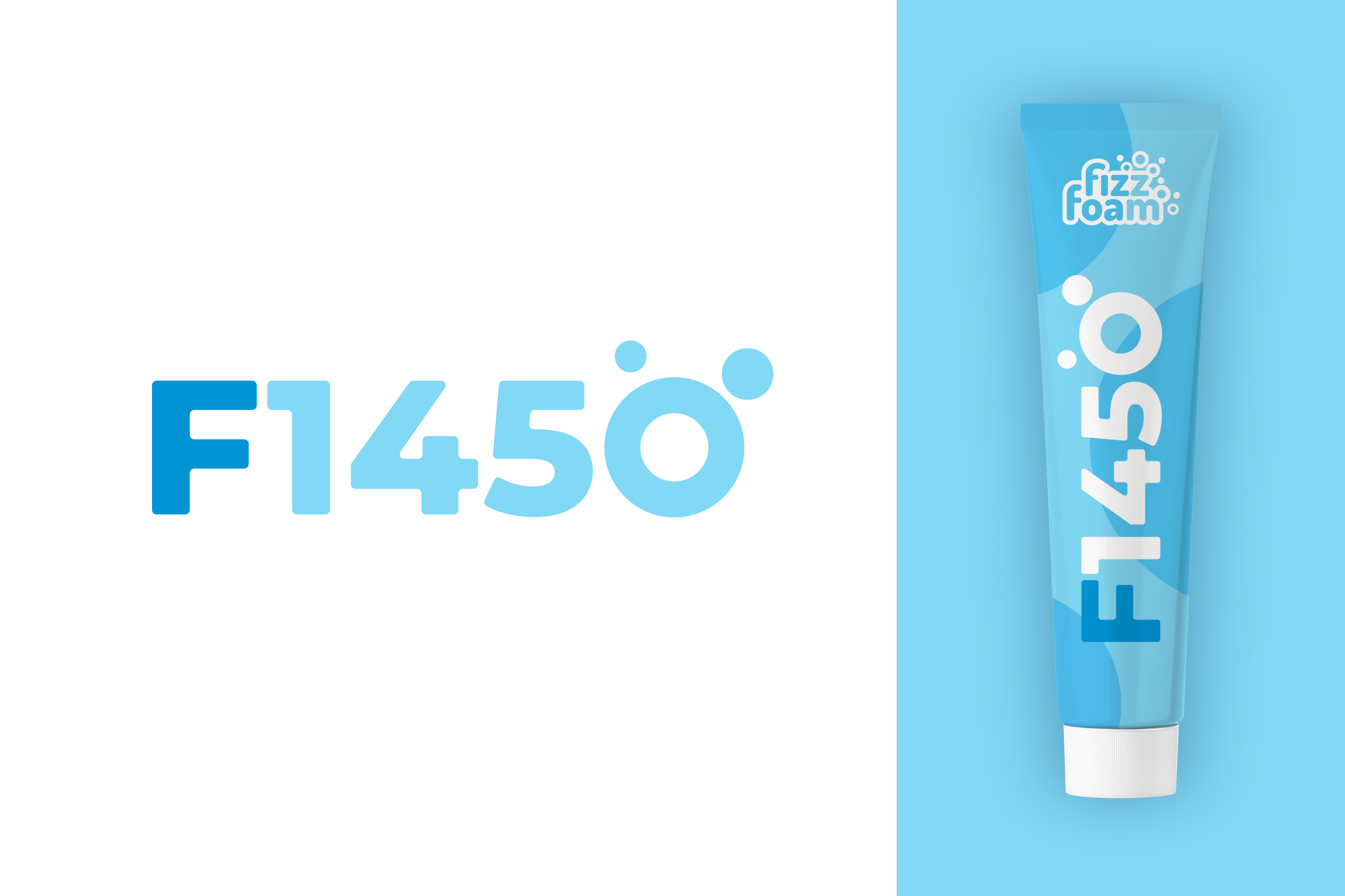 Design de Logo par Tsvetan Alexandrov pour ce projet | Design #29882591