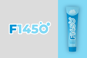 Logo-Design von Tsvetan Alexandrov für dieses Projekt | Design: #29939411