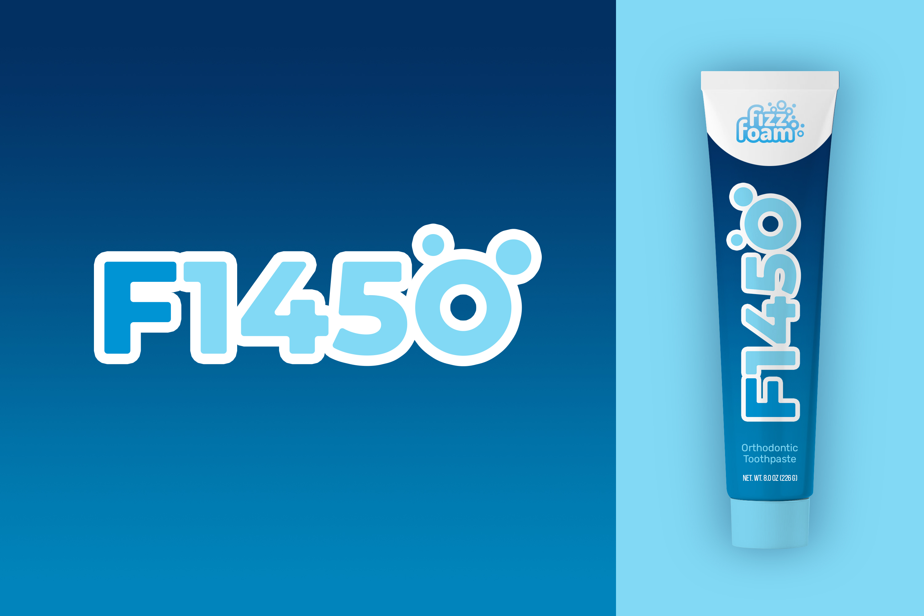 Logo Design by Tsvetan Alexandrov for this project | Design #29939412