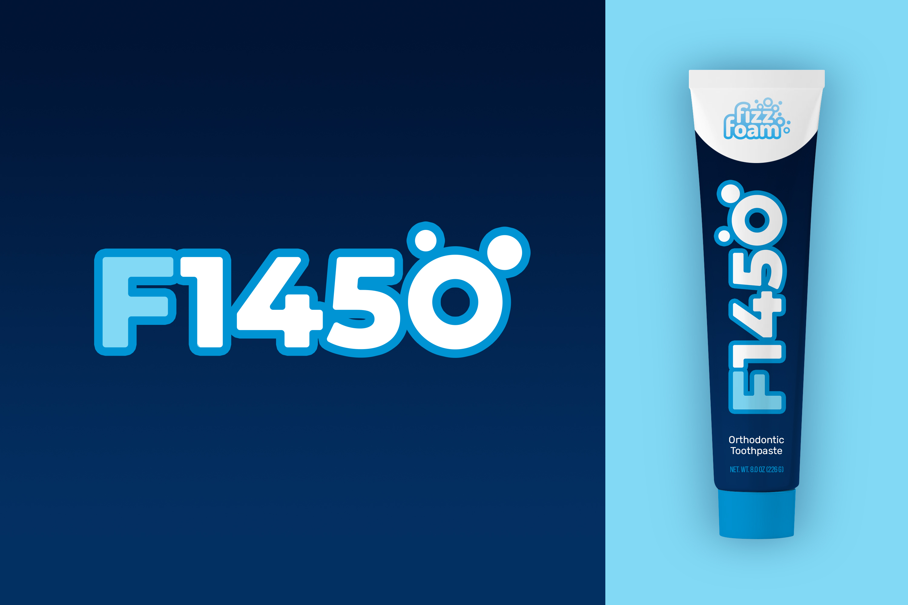 Diseño de Logo por Tsvetan Alexandrov para este proyecto | Diseño #29939520