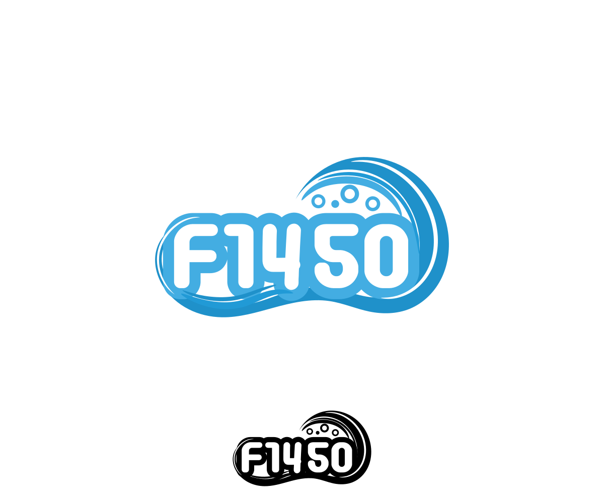 Diseño de Logo por design.bb para este proyecto | Diseño #29837749