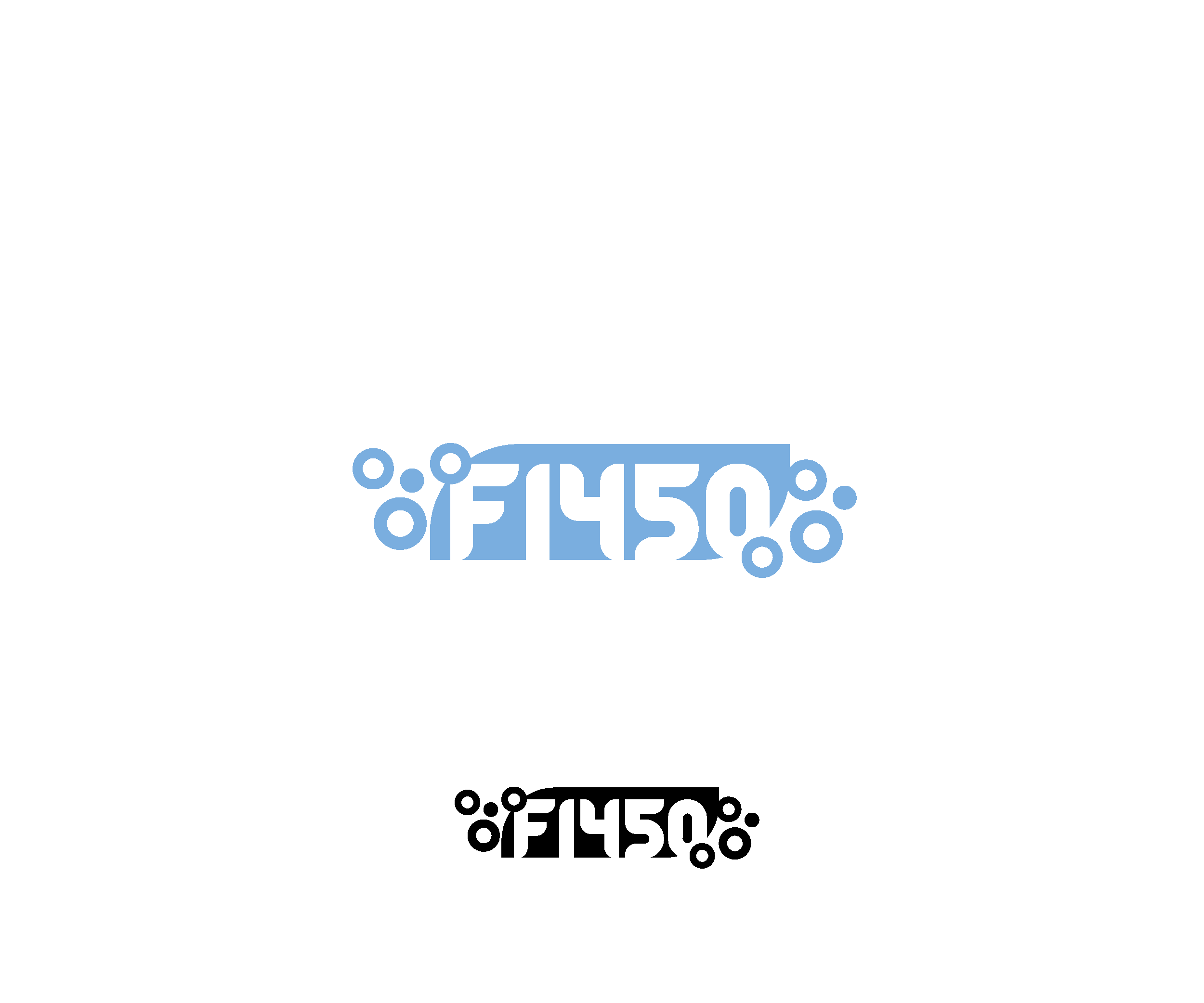 Design de Logo par saulogchito pour ce projet | Design #29866401