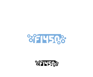 Diseño de Logo por saulogchito para este proyecto | Diseño #29866401