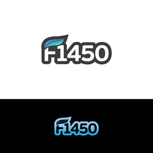 Logo-Design von LAXMI DESIGNHUB für dieses Projekt | Design: #29839277
