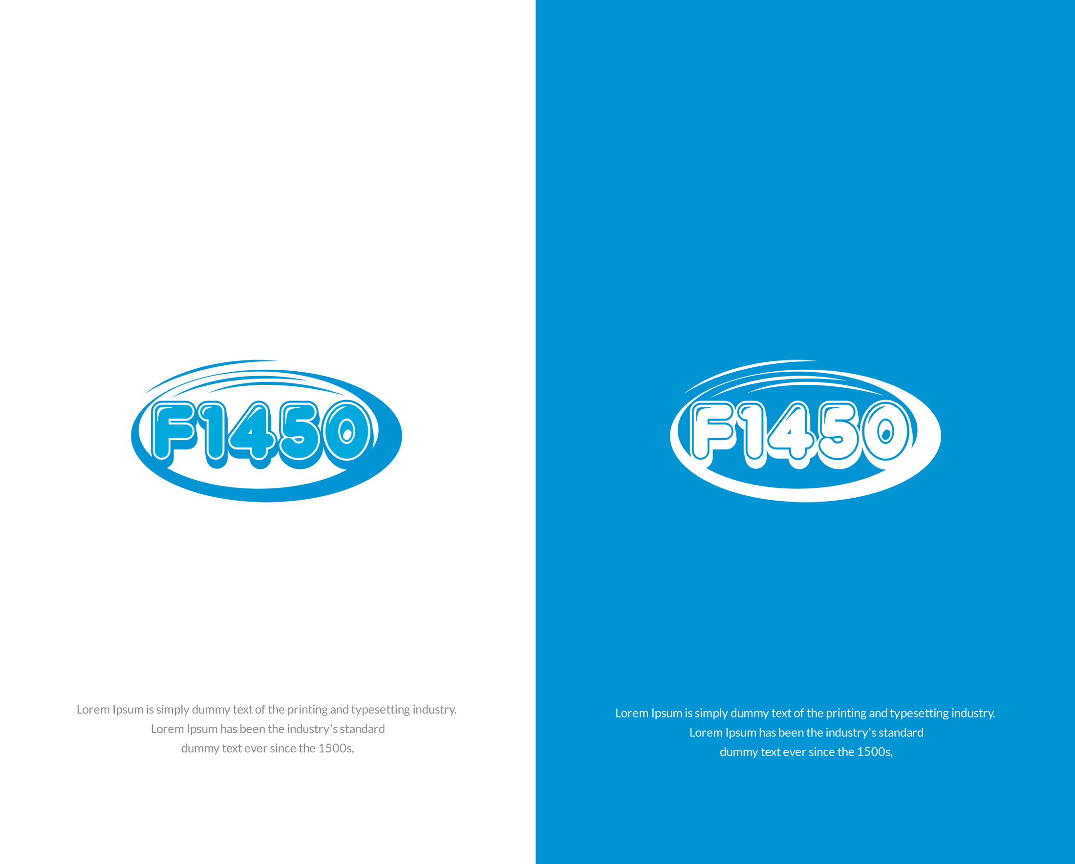 Logo Design by SL Designer for this project | Design #29834115