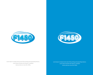 Design de Logo par SL Designer pour ce projet | Design : #29834115