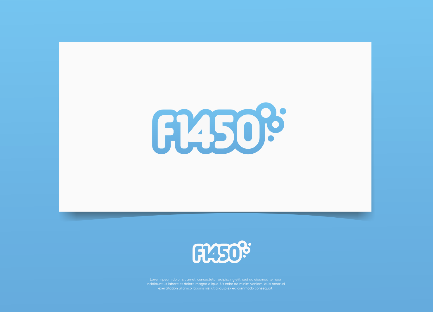 Logo Design by CKS d e s i g n for this project | Design #29841552