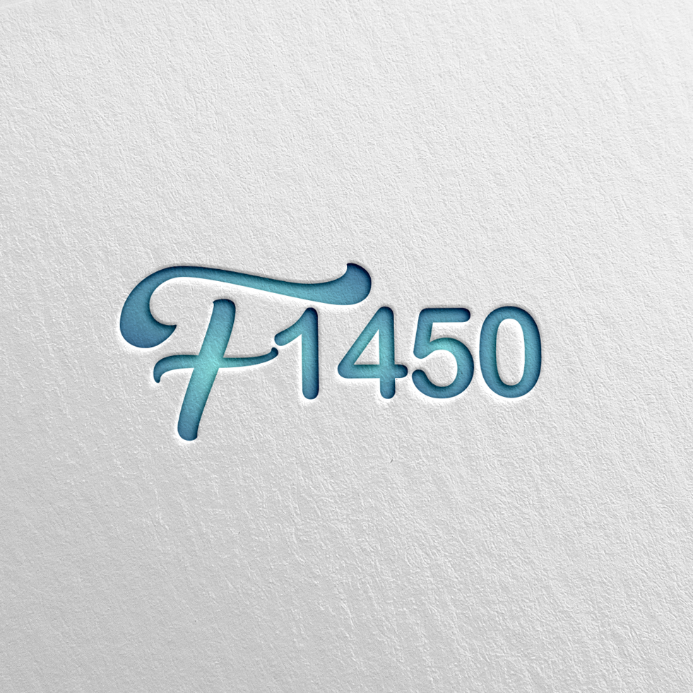 Logo Design by SteffySummer for this project | Design #29868321