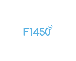 Design de Logo par Atec pour ce projet | Design : #29837292