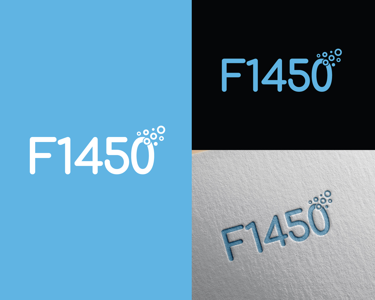 Logo Design by Atec for this project | Design #29837293