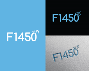 Design de Logo par Atec pour ce projet | Design : #29837293