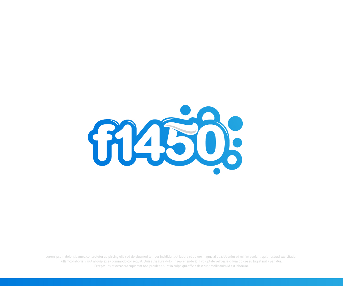 Design de Logo par ecorokerz pour ce projet | Design #29836736