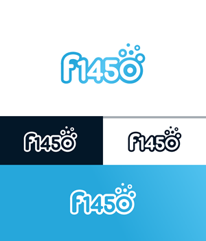 Design de Logo par anico pour ce projet | Design : #29834342