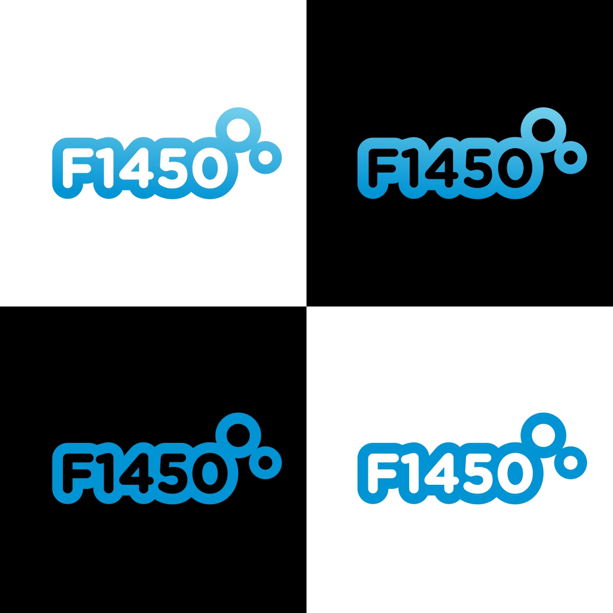 Diseño de Logo por dipayannath2014 para este proyecto | Diseño #29838968