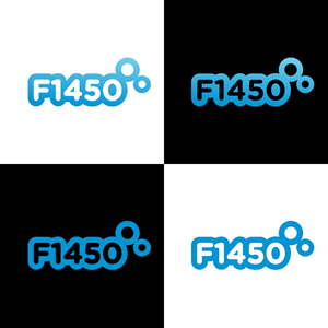Logo Design by dipayannath2014