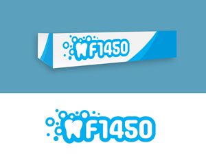 Design de Logo par Djamdesign pour ce projet | Design : #29836241