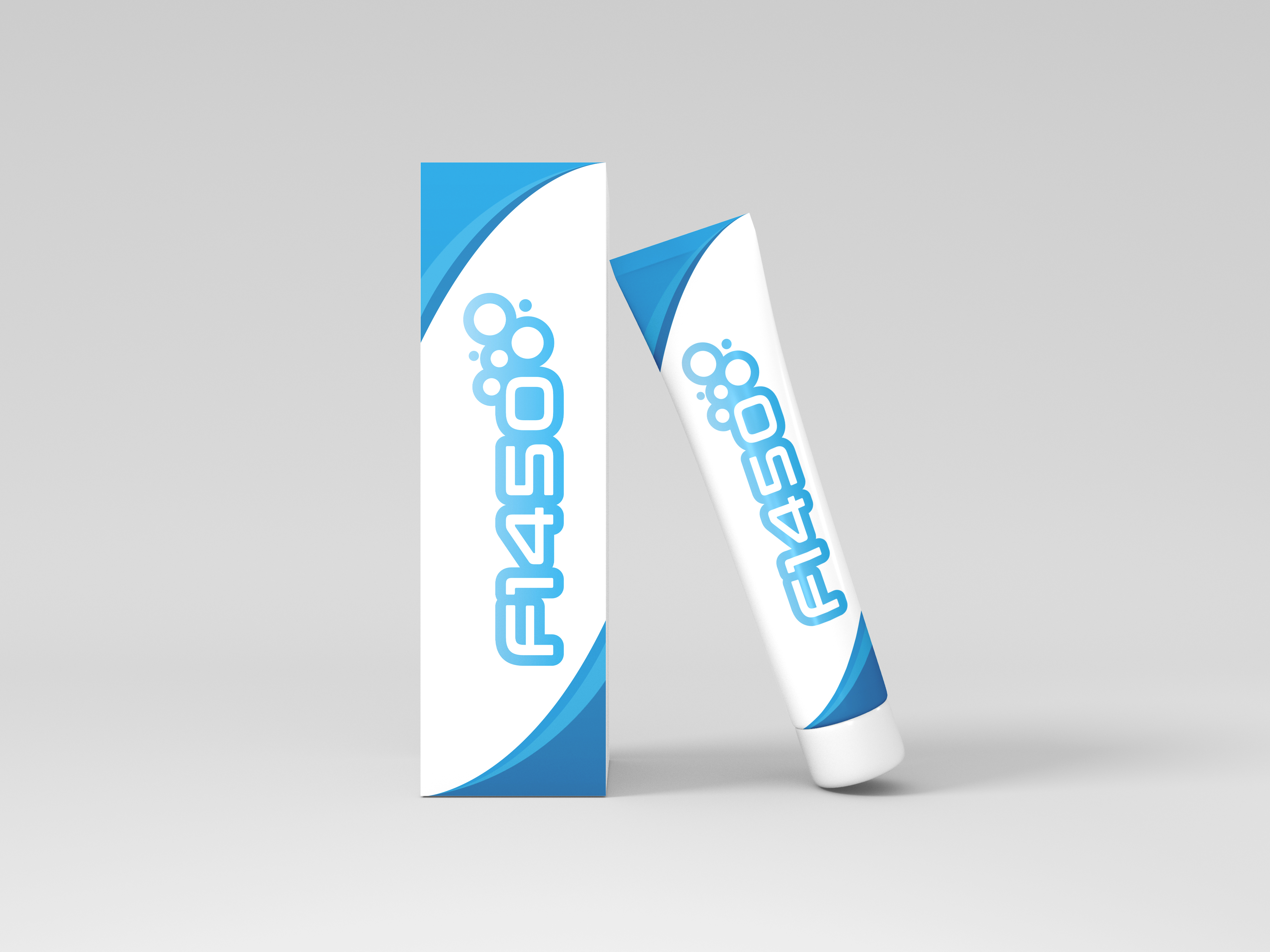 Logo Design by Lukil Araya for this project | Design #29873559