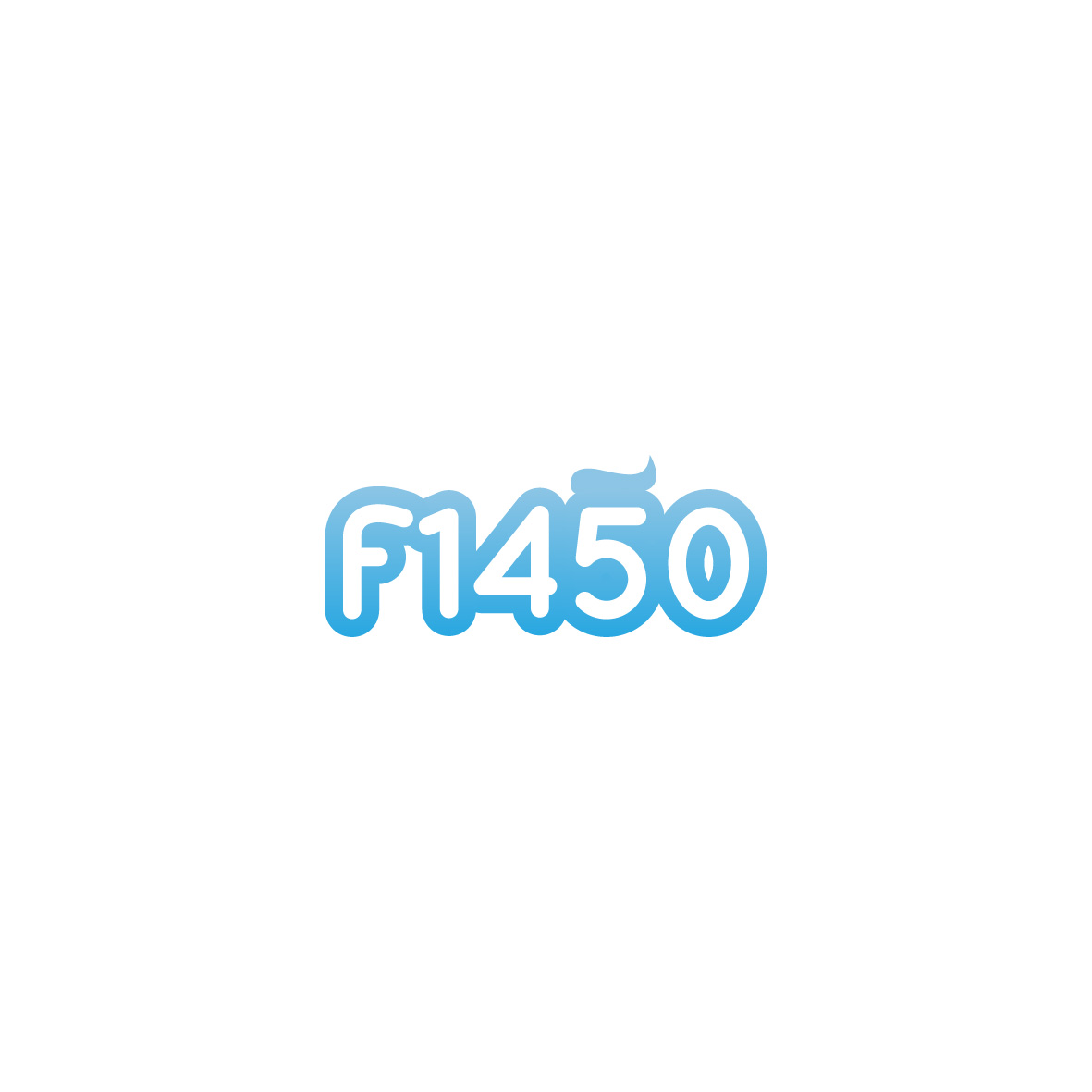 Logo Design by Prodesign81 for this project | Design #29838759