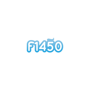 Logo Design by Prodesign81