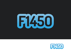 Design de Logo par Paras Bali pour ce projet | Design : #29873407