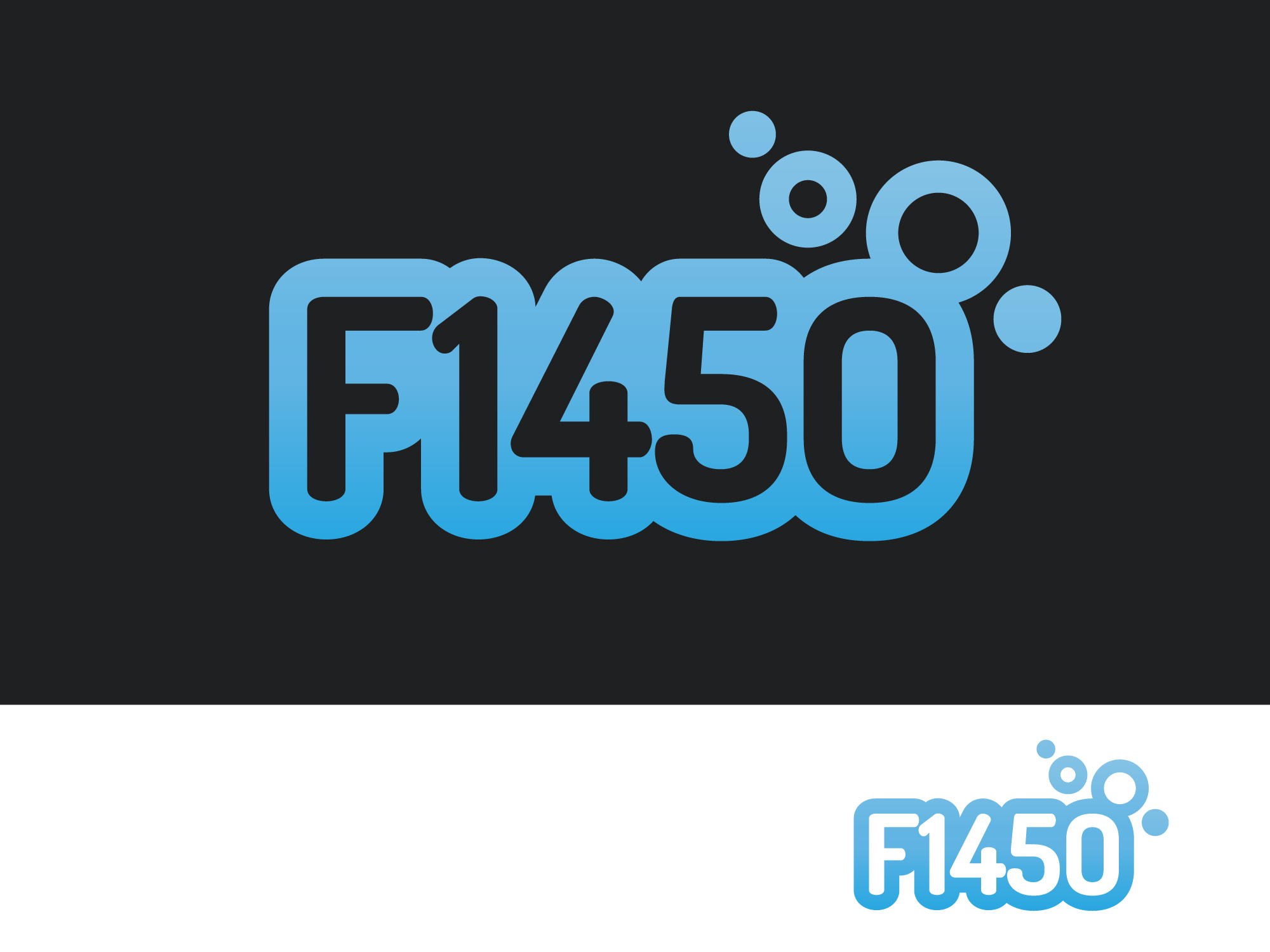 Logo Design by Paras Bali for this project | Design #29873501